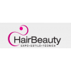 HairBeauty