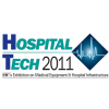 Hospital Tech