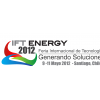 IFT Energy