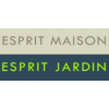 Esprit Maison - Esprit Jardin