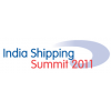 India Shipping Summit