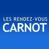 Les Rendez-vous Carnot 2019