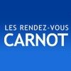 Les Rendez-vous Carnot 2021