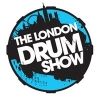 London Drum Show 2017