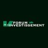 Forum de l'Investissement 2013