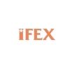 Ifex Japan 2022