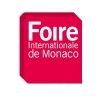 Foire Internationale De Monaco