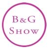 Bead and Gem Show