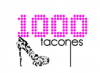 Miltacones