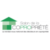 Salon de la Copropriété