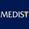 Medist
