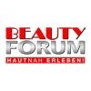 Beauty Forum München
