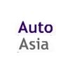 AUTO ASIA