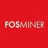 Fosminer