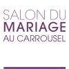 Salon du Mariage au Carrousel