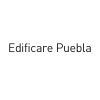 Expo Edificare Puebla