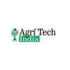 Agri Tech India