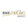 Bike Motion Benelux