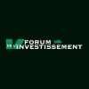 Forum de l'Investissement
