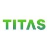 Titas