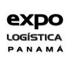 Expologística Panamá