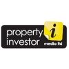 The Property Investor Show and OPP Live