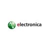 ElectronicIndia
