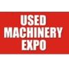 Used Machinery Expo