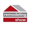 Remodeling Show