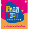 Babycool