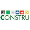 Constru India