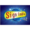 Sign India