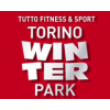 Torino Winterpark