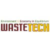 WasteTech India