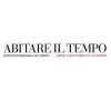 Abitare il Tempo 2016