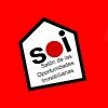 SOI