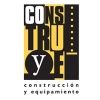Construye
