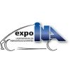ExpoINA