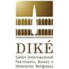 Diké