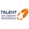Talent