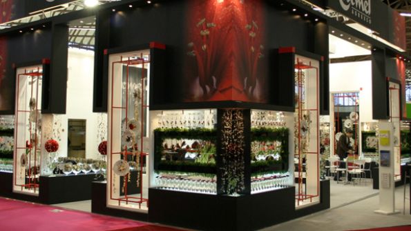 Boya- Design
