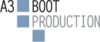 a3.boot production