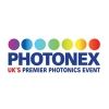 Photonex 2020