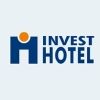 Invest-Hotel 2020