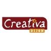 Creativa Dijon 2013