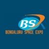 Bengaluru Space Expo (BSX) 2012
