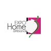 Expo Home Artesanal mayo 2012