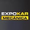 Expo Kar Mecánica 2011