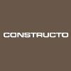 Constructo August 2013