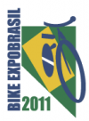Bike Expo Brasil 2012